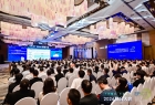 科华亮相电力信通大会，以算电冷协同打造电力算力底座