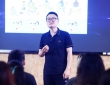 AI 创想未来｜京东校园携手 AMD 助力艺术学子灵感飞速落地