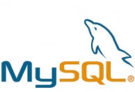 针对 MySQL 大规模数据库的性能和伸缩性的优化