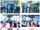 IOTE 2025国际物联网展-上海站开幕：生态智能、互联全球，开创AIoT科技新航线！