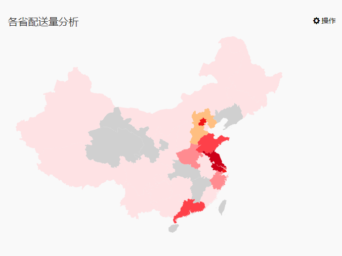 QQ图片20150713110519.png