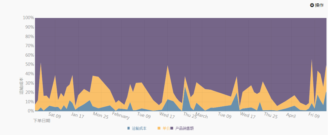 QQ图片20150713110529.png