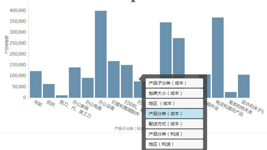 QQ图片20150805151224.png