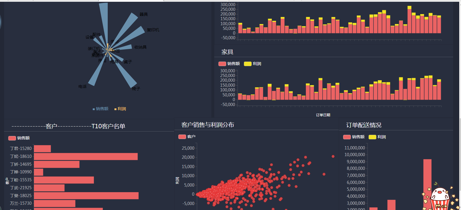 QQ截图20150915141311.png