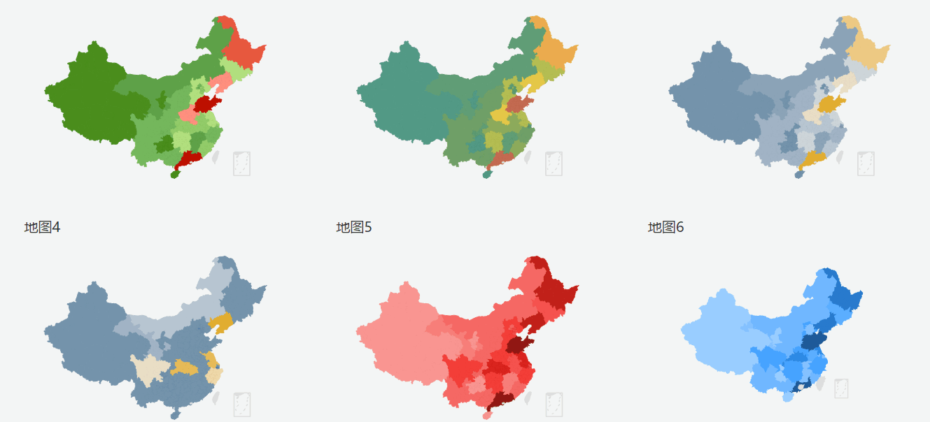 QQ图片20151008094250.png