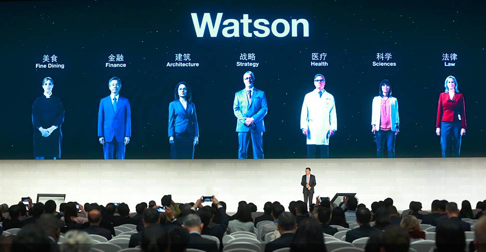 IBM Watson 2016.jpg