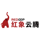 logo(小于10M).png