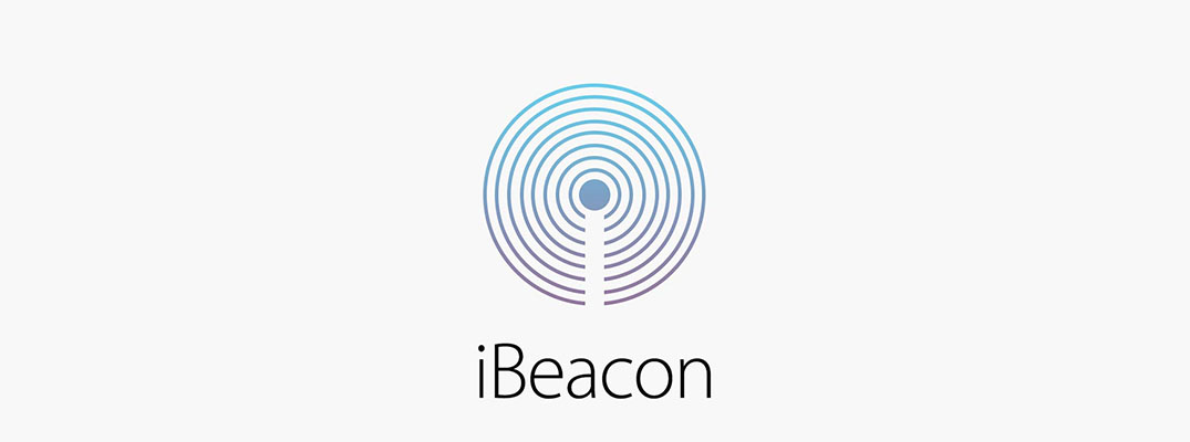 iBeacon.jpg