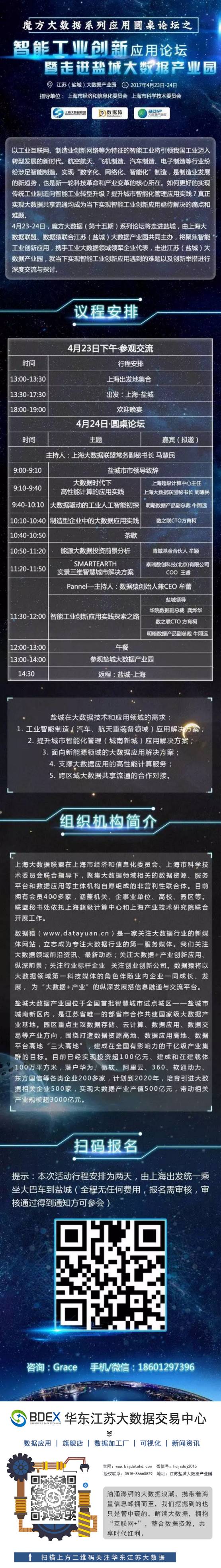 【报名】智能工业创新应用论坛暨走进盐城大数据产业园.png