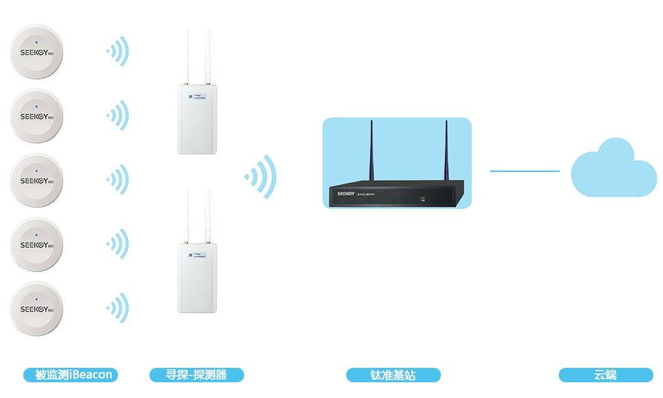 QQ截图20170512135715.jpg