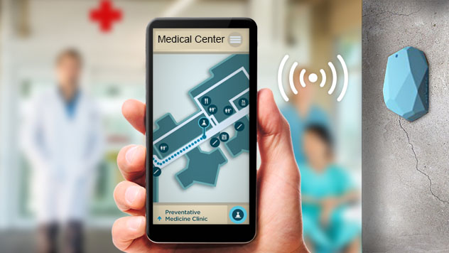 ibeacon_for_hospitals.jpg