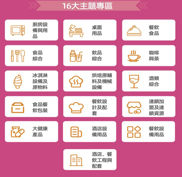 产品范围.png