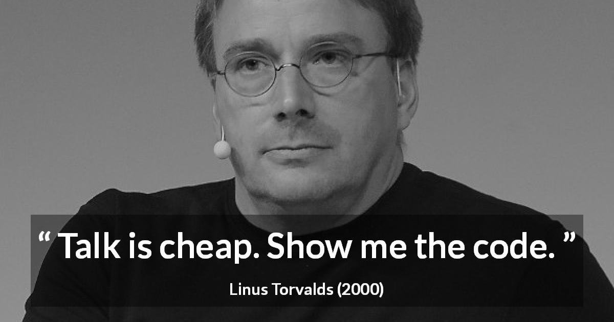 Linus-Torvalds-quote-about-talking-1d9797.jpg