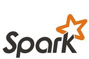 Spark