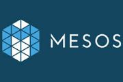 Apache Mesos