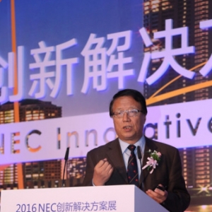 发改委官员：中国智慧城市的发展需寻求有效盈利模式