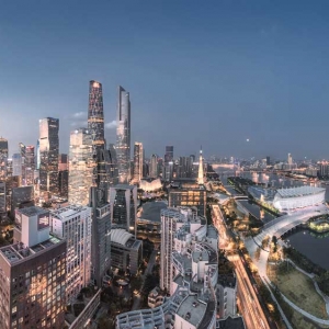 2024新型智慧城市建设成果博览会6月5-7日在中国广州隆重举办